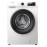 Стиральная машина HISENSE WFQP6010VM