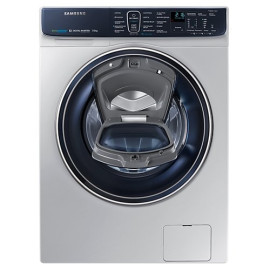 Стиральная машина SAMSUNG WW70K62E69S