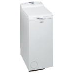 Смеситель для мойки OMOIKIRI hotaru-r 4994026