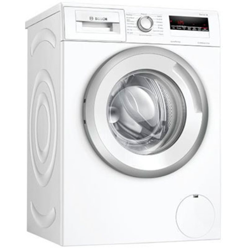Стиральная машина BOSCH WAN2829EPL