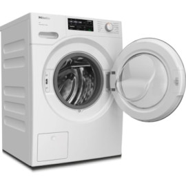 Стиральная машина MIELE WWG 360 WCS