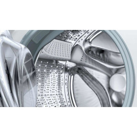 Стиральная машина BOSCH WAT286H0OE