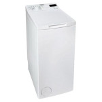 Стиральная машина HOTPOINT-ARISTON wmtf 701 h cis
