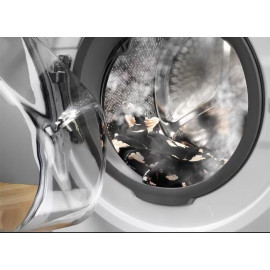 Стиральная машина ELECTROLUX EW2FN684SP