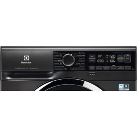 Стиральная машина Electrolux PerfectCare 600 EW6S226CPX