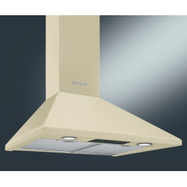 Стиральная машина с фронтальной загрузкой BOSCH wlk 2416l