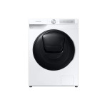 Стиральная машина SAMSUNG WD10T654CBH