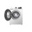 Стиральная машина HISENSE WFQP7012VM