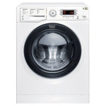 Стиральная машина HOTPOINT-ARISTON wmsd 7126 b cis