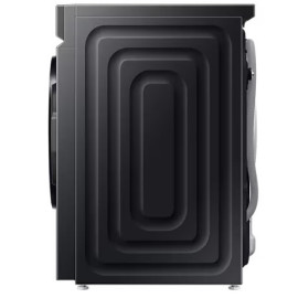 Стиральная машина SAMSUNG WW11BB944CGB/LD