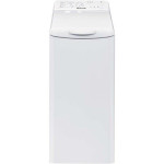 Стиральная машина BRANDT wt 08100 w