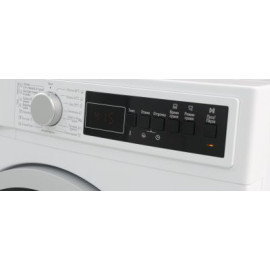 Стиральная машина VESTEL WDD2R8140