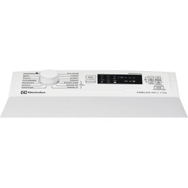 Стиральная машина ELECTROLUX EW2T705W