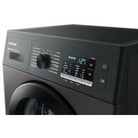 Стиральная машина SAMSUNG WW70AG5S20CXLP