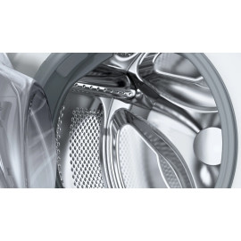 Стиральная машина BOSCH WAJ2407GPL