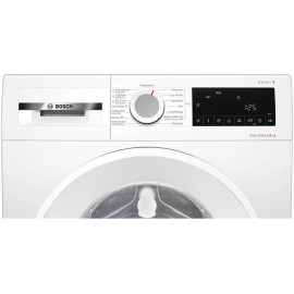 Стиральная машина BOSCH WNA14401PL