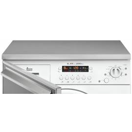 Стиральная машина TEKA LI4 1280 E