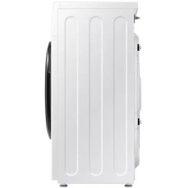 Стиральная машина SAMSUNG WW60A3120BH/LE