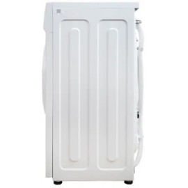 Стиральная машина ESPERANZA WMF610U01