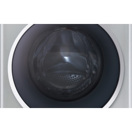 Стиральная машина с фронтальной загрузкой LG F12U2HDS5