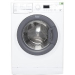 Стиральная машина Hotpoint-Ariston VMSG 601 X 1