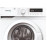 Стиральная машина BRANDT WFB184QWE