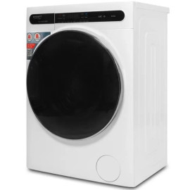 Стиральная машина KRAFT TCH-HD8528SW