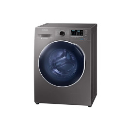 Стиральная машина SAMSUNG WD80K52E0AX