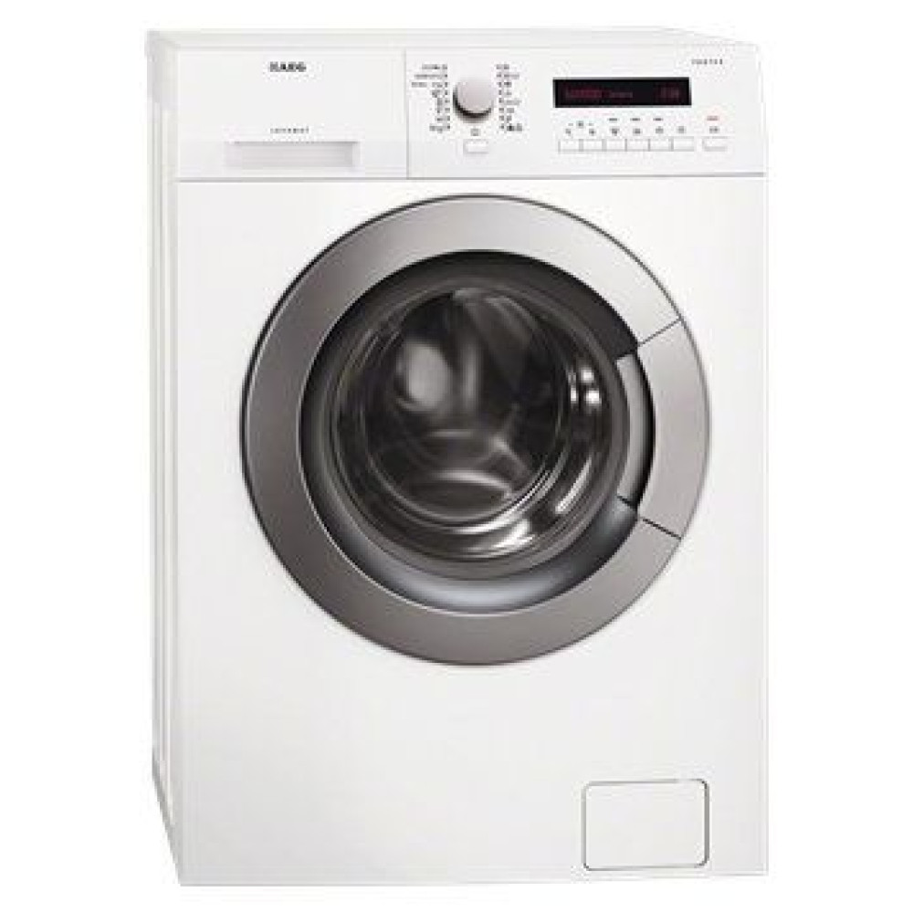 Стиральная машина AEG l 71060 sl