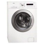 Стиральная машина AEG l 71060 sl