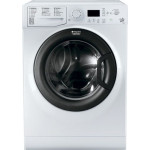 Стиральная машина HOTPOINT-ARISTON VMSG 722 ST B