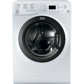 Стиральная машина HOTPOINT-ARISTON VMSG 722 ST B