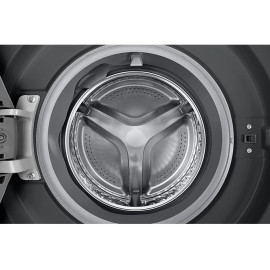 Стиральная машина SAMSUNG WW70R62LVTX