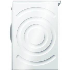 Стиральная машина полноразмерная BOSCH wat 20440