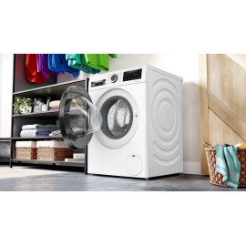 Стиральная машина BOSCH WNA144B0SN