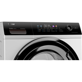 Стиральная машина HAIER HW70-BP12269
