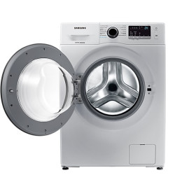 Стиральная машина SAMSUNG WW60J32G0PS/LD