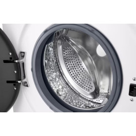 Стиральная машина LG F2Y1WS5W