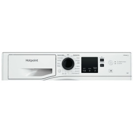 Стиральная машина HOTPOINT-ARISTON NSS 6015 KV RU