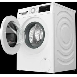 Стиральная машина BOSCH WNA13401PL