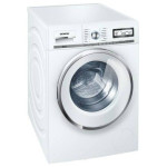 Стиральная машина SIEMENS wm 14y590