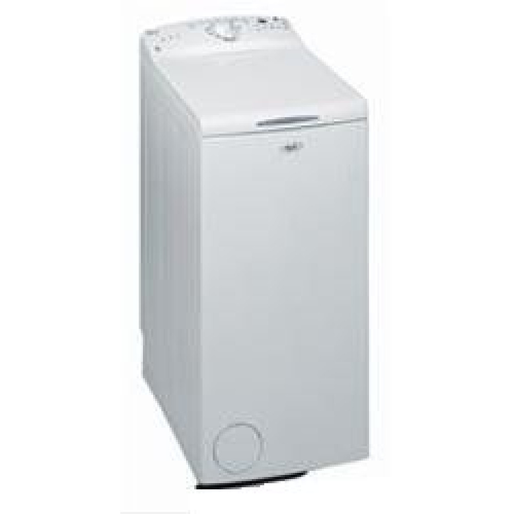 Стиральная машина WHIRLPOOL awe 6608