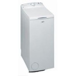 Стиральная машина WHIRLPOOL awe 6608