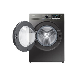 Стиральная машина SAMSUNG WW80AAS22AX