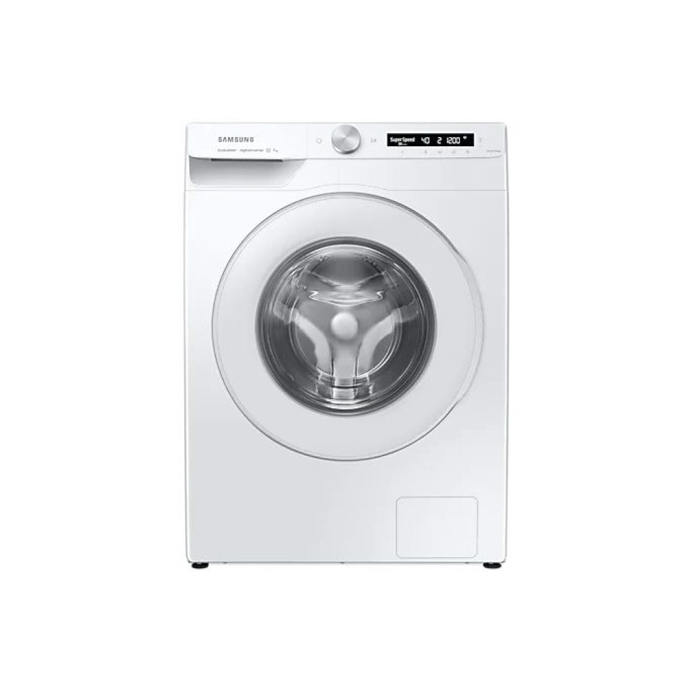 Стиральная машина SAMSUNG WW70A6S28TW