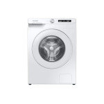Стиральная машина SAMSUNG WW70A6S28TW