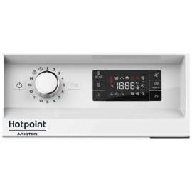 Стиральная машина INDESIT BI WDHG 75148