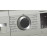 Стиральная машина BOSCH WHA222XYBL