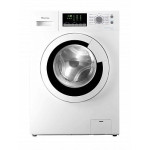 Стиральная машина HISENSE WFU6012