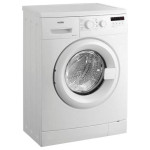 Стиральная машина VESTEL wmo 1240 le
